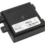 AC Delco® Object Sensor Module, Sold Individually