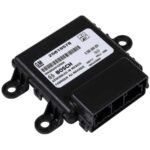 AC Delco® Object Sensor Module, Sold Individually