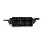 AC Delco® Object Sensor Module, Sold Individually - Image 2