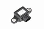 AC Delco® Yaw Rate Sensor