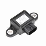 AC Delco® Yaw Rate Sensor