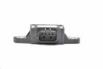AC Delco® Yaw Rate Sensor - Image 2