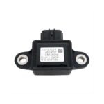 AC Delco® Yaw Rate Sensor - Image 3