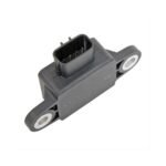 AC Delco® Yaw Rate Sensor - Image 4