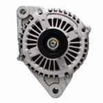AC Delco® Alternator, 130 Amp, Remanufactured, Professional Series - Image 2