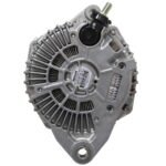 AC Delco® Professional Series Alternator Remanufactured 6 Cyl., 3.5L Engine - Image 4