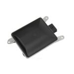 AC Delco® Object Sensor Module, Sold individually