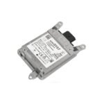 AC Delco® Object Sensor Module, Sold individually - Image 2