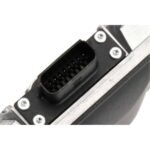 AC Delco® Object Sensor Module, Sold individually - Image 3