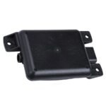 AC Delco® Object Sensor Module, Sold individually