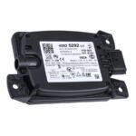 AC Delco® Object Sensor Module, Sold individually - Image 2