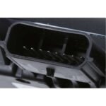AC Delco® Object Sensor Module, Sold individually - Image 3