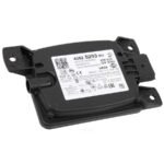 AC Delco® Object Sensor Module, Sold individually - Image 2