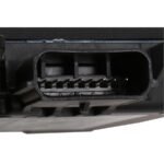 AC Delco® Object Sensor Module, Sold individually - Image 3
