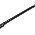 AC Delco® Steering Linkage Assembly - Direct Fit, Sold individually