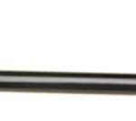 AC Delco® Steering Linkage Assembly - Direct Fit, Sold individually