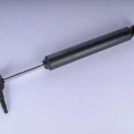 AC Delco® Direct Fit Steering Stabilizer, Sold Individually