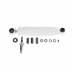 AC Delco® Direct Fit Steering Stabilizer, Sold Individually