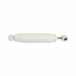 AC Delco® Direct Fit Steering Stabilizer, Sold Individually