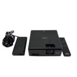 Epson EpiqVision Mini EF11 HA23A Laser Projector