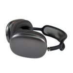 Apple AirPods Max A2096 Noise Cancelling Voice Activated Wireless Headphones