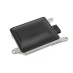AC Delco® Object Sensor Module, Sold individually