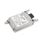 AC Delco® Object Sensor Module, Sold individually - Image 2