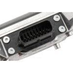 AC Delco® Object Sensor Module, Sold individually - Image 3