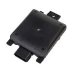 AC Delco® Object Sensor Module, Sold individually