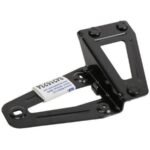 AC Delco® Direct Fit Cruise Control Distance Sensor Bracket, Sold Individually