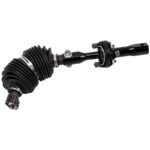 AC Delco® Steering Shaft