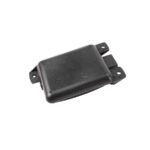 AC Delco® Object Sensor Module, Sold individually