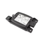 AC Delco® Object Sensor Module, Sold individually - Image 2