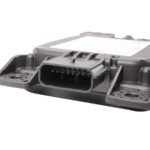 AC Delco® Object Sensor Module, Sold individually - Image 3
