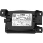 AC Delco® Object Sensor Module, Sold individually