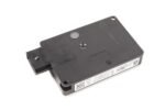 AC Delco® Object Sensor Module, Sold Individually