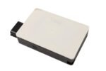 AC Delco® Object Sensor Module, Sold Individually - Image 2