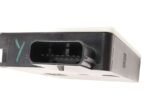 AC Delco® Object Sensor Module, Sold Individually - Image 3