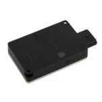 AC Delco® Object Sensor Module, Sold Individually