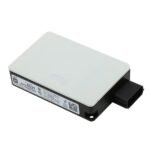 AC Delco® Object Sensor Module, Sold Individually - Image 2