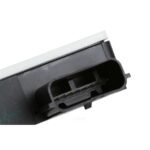 AC Delco® Object Sensor Module, Sold Individually - Image 3