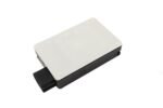 AC Delco® Object Sensor Module, Sold Individually
