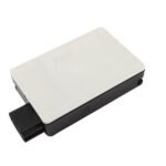 AC Delco® Object Sensor Module, Sold Individually