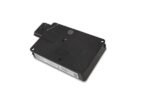 AC Delco® Object Sensor Module, Sold Individually - Image 2