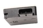 AC Delco® Object Sensor Module, Sold Individually - Image 3