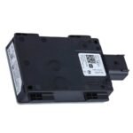 AC Delco® Object Sensor Module, Sold individually