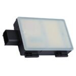 AC Delco® Object Sensor Module, Sold individually - Image 2