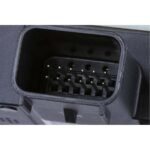 AC Delco® Object Sensor Module, Sold individually - Image 3