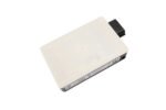 AC Delco® Object Sensor Module, Sold individually