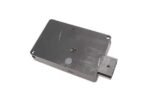 AC Delco® Object Sensor Module, Sold individually - Image 2